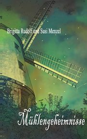 Mhlengeheimnisse, Menzel Susi