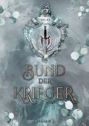Bund der Krieger, J. Jaliah