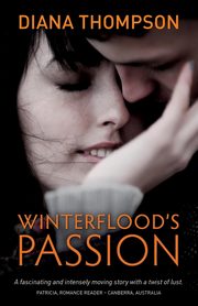 Winterflood's Passion, Thompson Diana