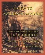 More to William Morris, Morris William