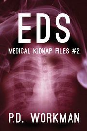 EDS, Workman P.D.