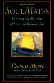 Soul Mates, Moore Thomas