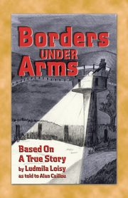 Borders Under Arms, Loisy Ludmila