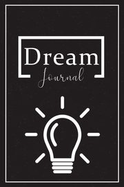 Dream Book, Sealey Amelia