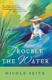 Trouble the Water, Seitz Nicole