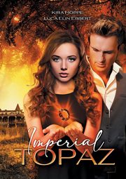 Imperial Topaz, Hoppe Kira