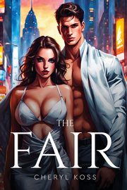 The Fair, Koss Cheryl