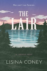 The Lair, Coney Lisina