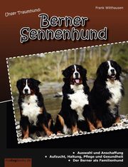 Unser Traumhund, Witthausen Frank