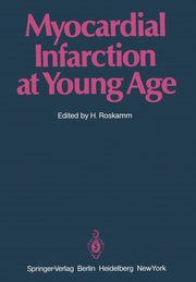 Myocardial Infarction at Young Age, 