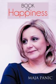 Book of Happiness, Panic Maja