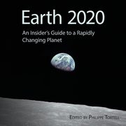 Earth 2020, 
