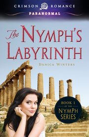 The Nymph's Labyrinth, Winters Danica