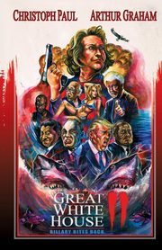 Great White House 2, Paul Christoph