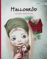 Hallonrd, Pere Tuula