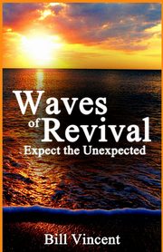 Waves of Revival, Vincent Bill