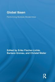 Global Ibsen, 