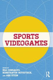 Sports Videogames, 
