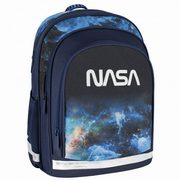 Plecak szkolny NASA1, 