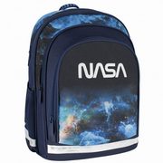 Plecak szkolny NASA1, 