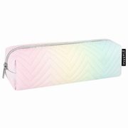 Pirnik saszetka 1 zamek Ombre2, 