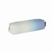 Pirnik saszetka 1 zamek Ombre1, 