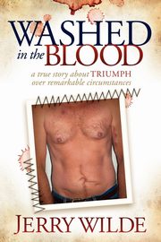 Washed in the Blood, Wilde Jerry