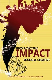 Impact (Pearl), Constable Rebecca
