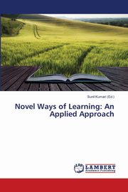 Novel Ways of Learning, 