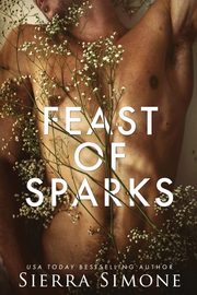 Feast of Sparks, Simone Sierra