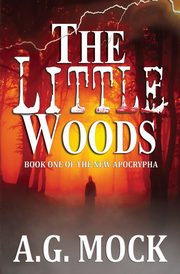 The Little Woods, Mock A.G.