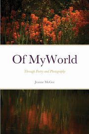 Of My World, McGee Jeanne