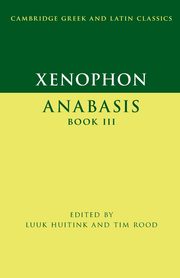 Xenophon, 