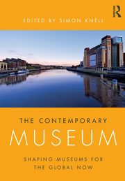 The Contemporary Museum, 