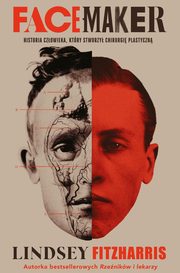 Facemaker, Fitzharris Lindsey