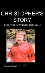 Christpher's Story, Telfer J.