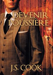Devenir poussi?re, Cook J.S.