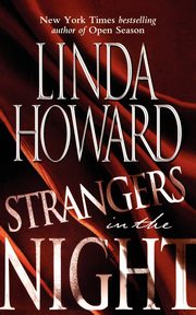 Strangers in the Night, Howard Linda