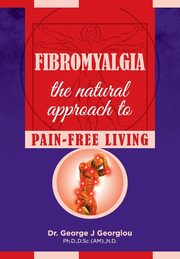 Fibromyalgia, Georgiou George John