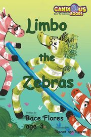 Limbo the Zebras, Flores Bace