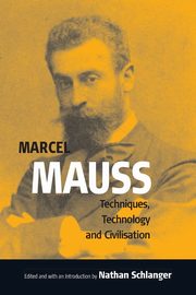 Techniques, Technology and Civilization, 