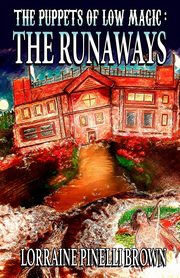 The Runaways, Brown Lorraine Pinelli