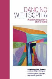 Dancing with Sophia, 
