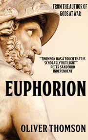 Euphorion, Thomson Oliver