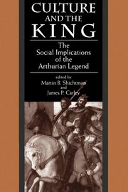 Culture and the King, 