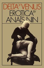 Delta of Venus, Nin Ana?s