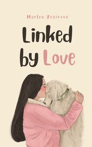 Linked by Love, Vesiroos Marlen