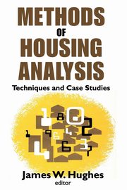 Methods of Housing Analysis, Hughes James