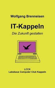 IT-Kappeln, Brenneisen Wolfgang