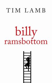 Billy Ramsbottom, Lamb Tim